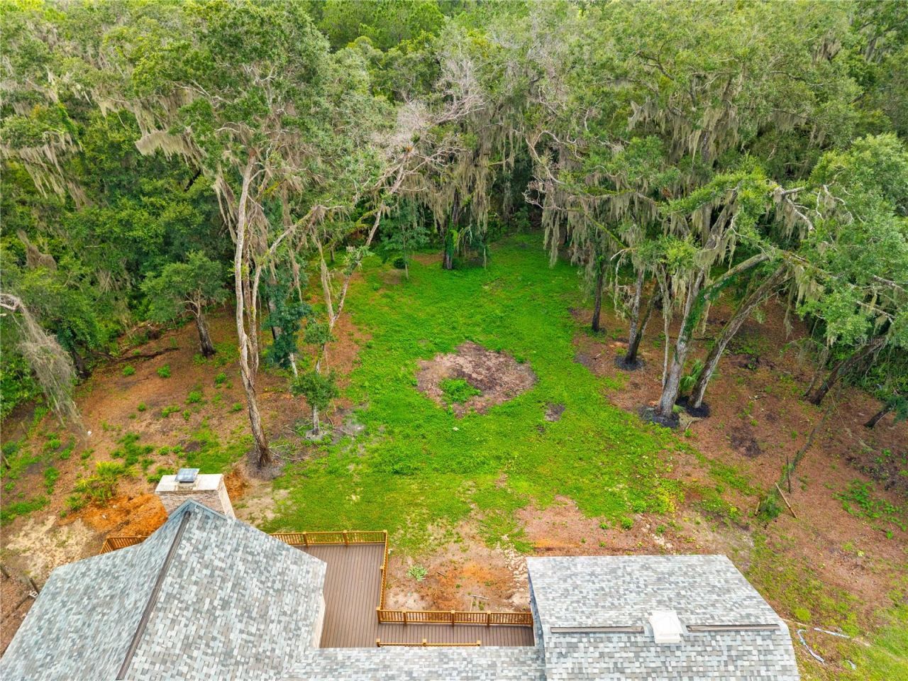 3270 Endsley Road, Brooksville, FL 34604 Photo