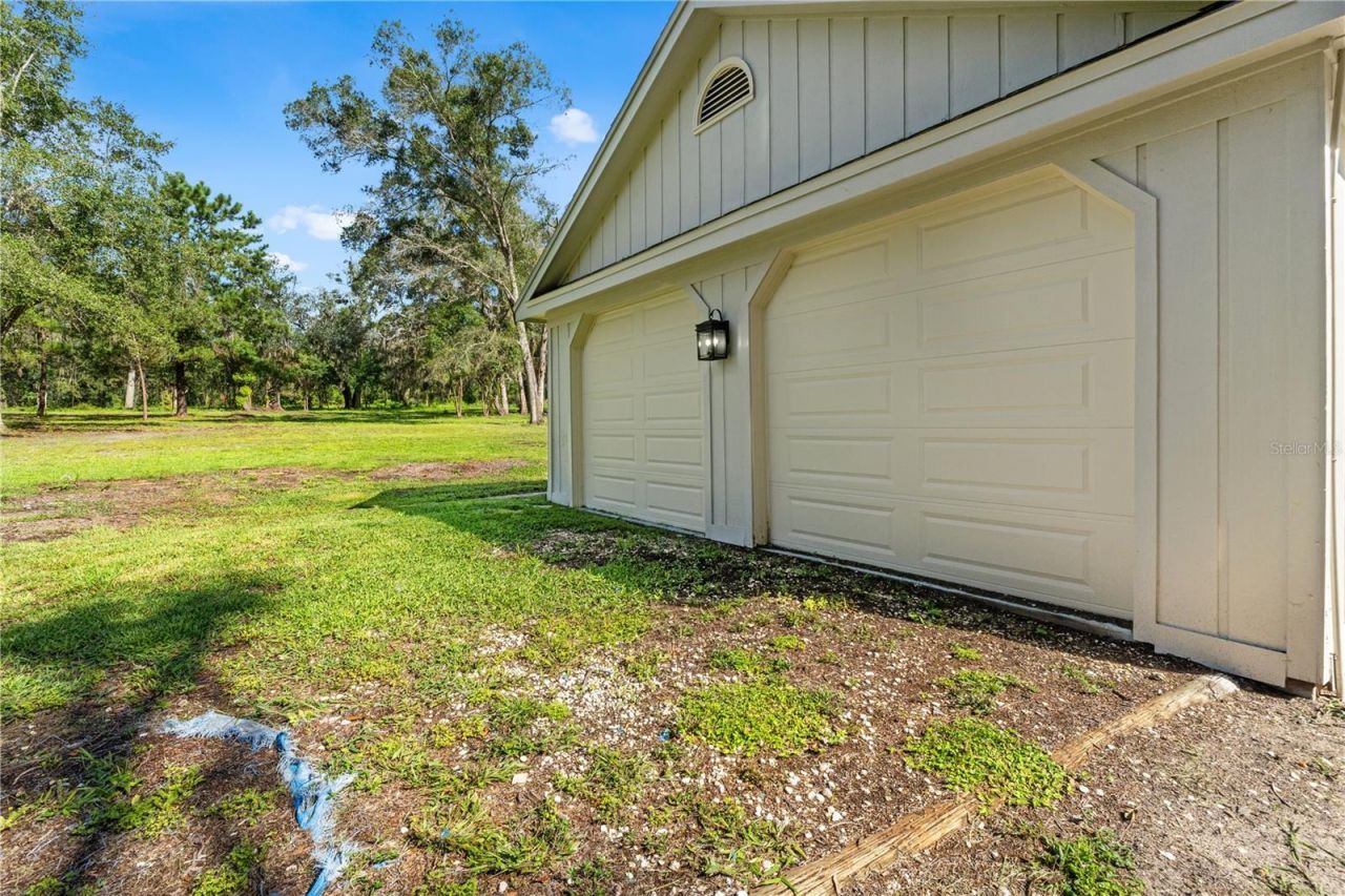 3270 Endsley Road, Brooksville, FL 34604 Photo
