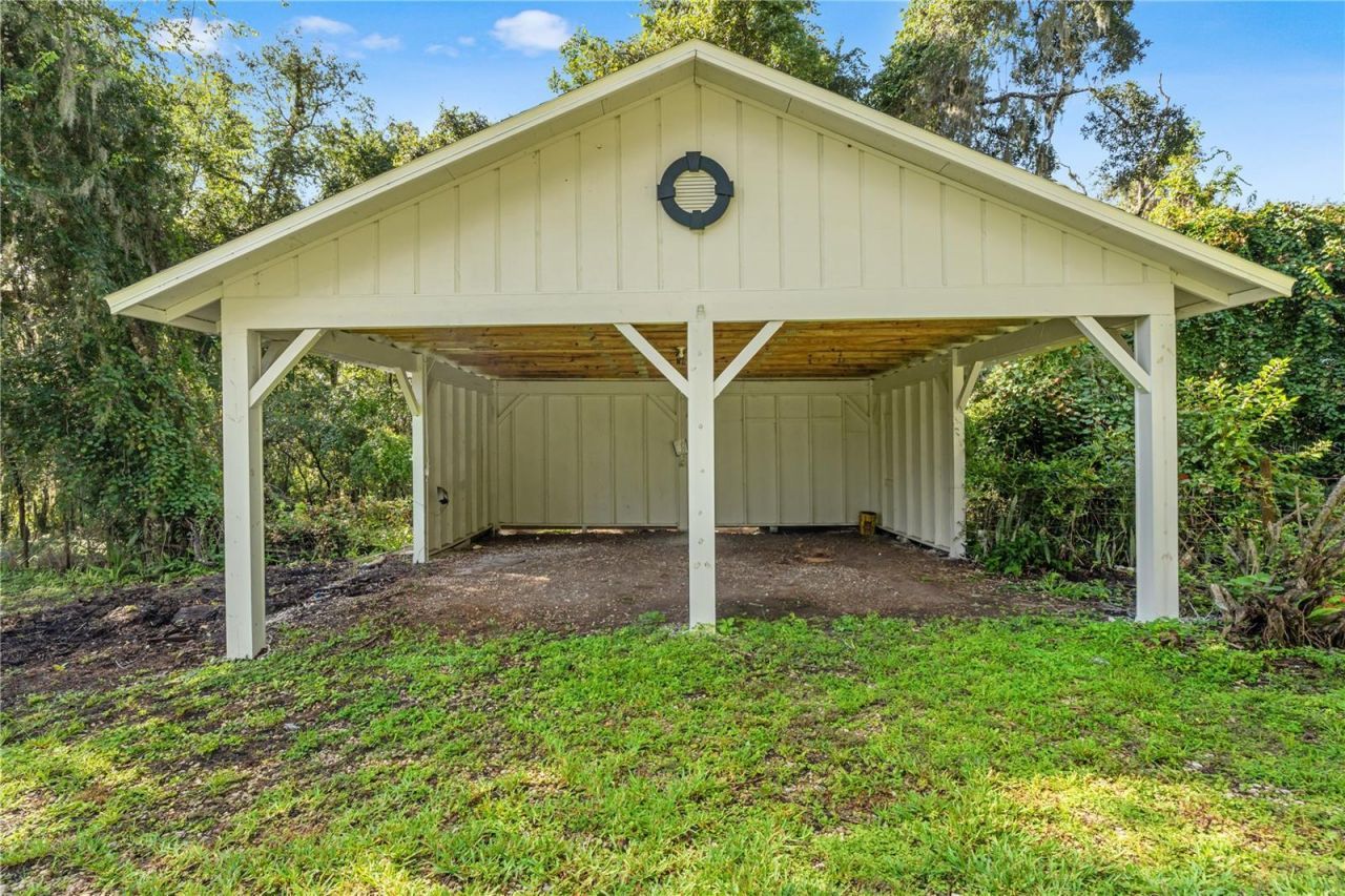 3270 Endsley Road, Brooksville, FL 34604 Photo