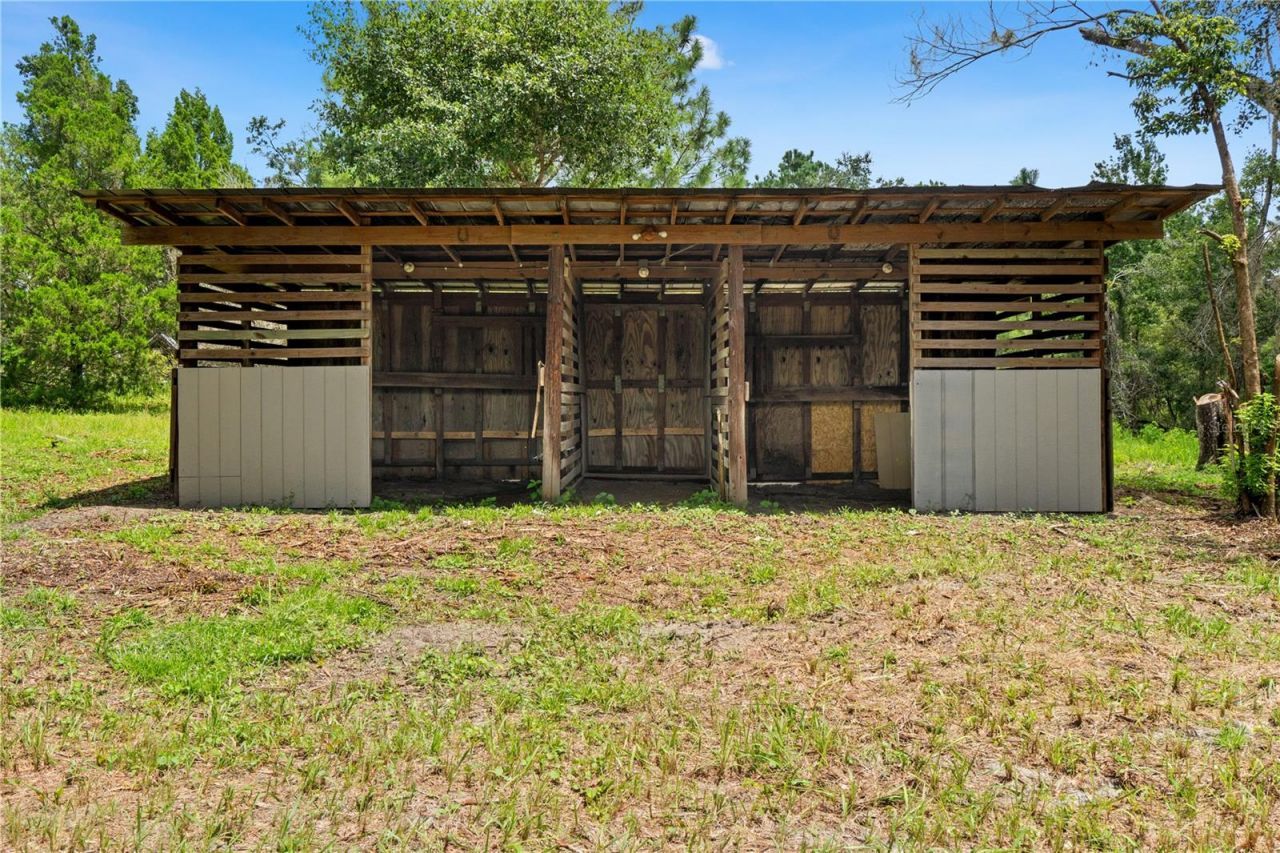 3270 Endsley Road, Brooksville, FL 34604 Photo
