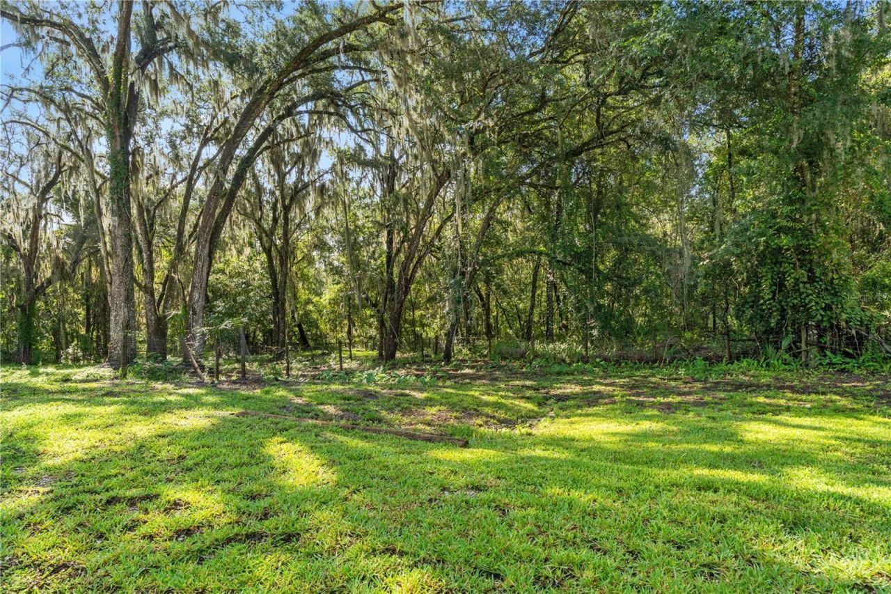 3270 Endsley Road, Brooksville, FL 34604 Photo