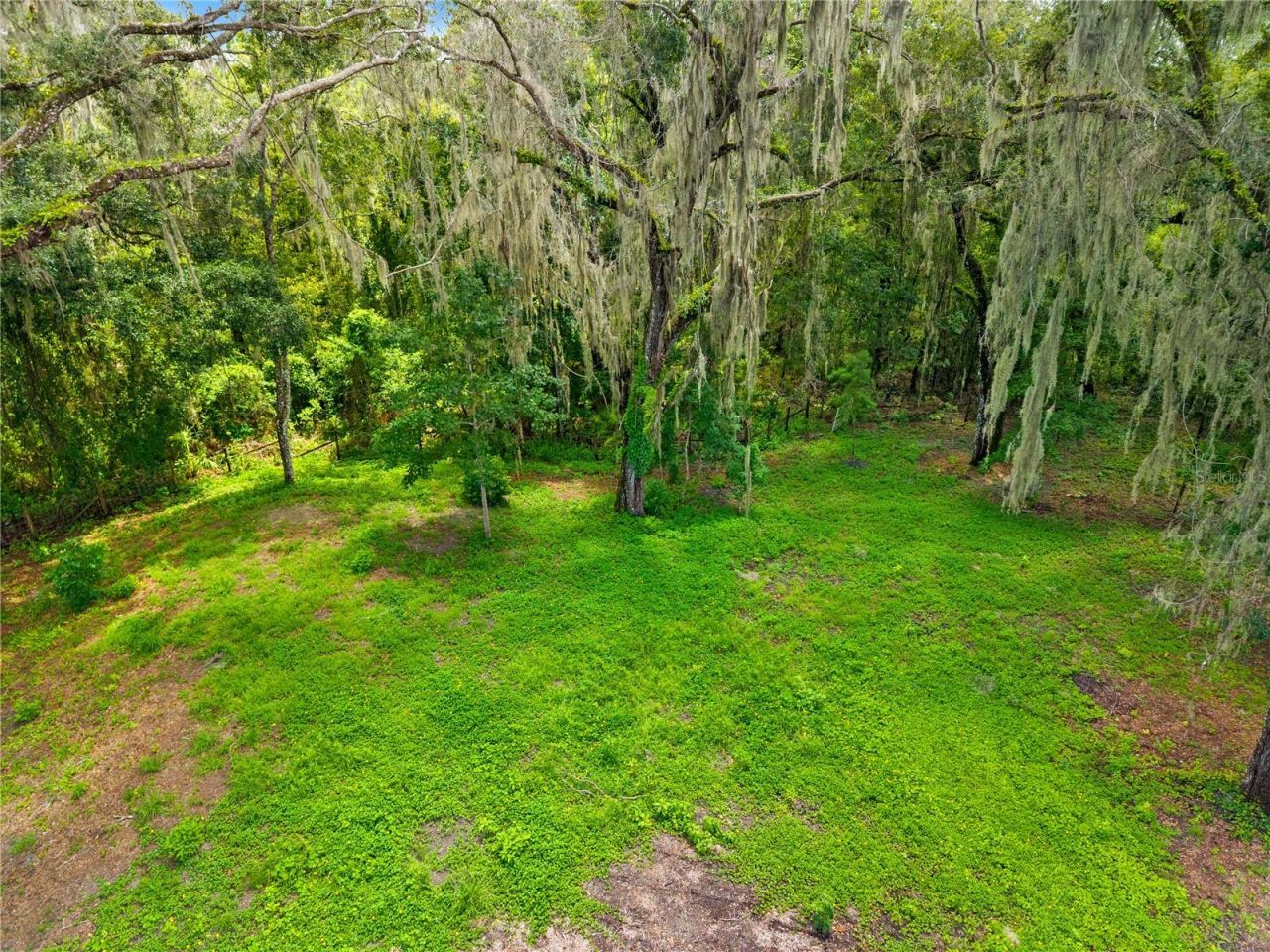 3270 Endsley Road, Brooksville, FL 34604 Photo