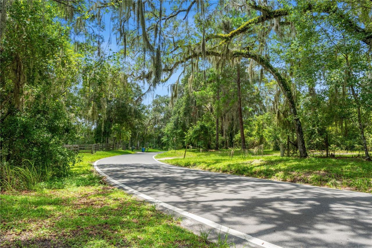 3270 Endsley Road, Brooksville, FL 34604 Photo
