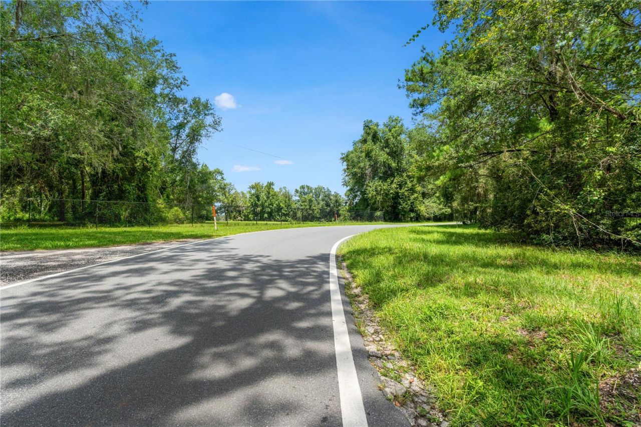 3270 Endsley Road, Brooksville, FL 34604 Photo