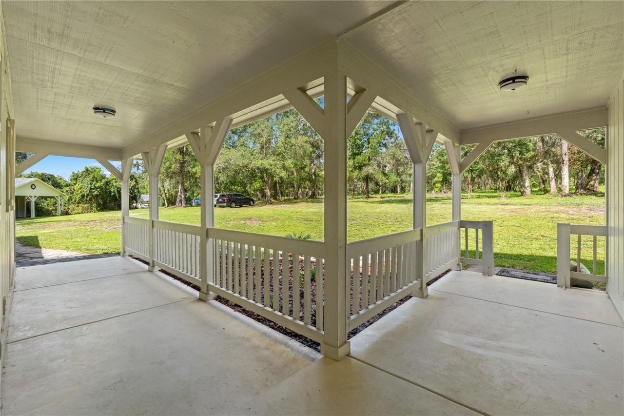 3270 Endsley Road, Brooksville, FL 34604 Photo