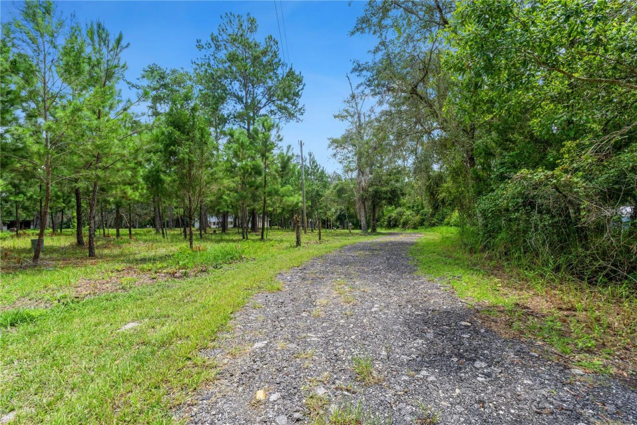 3270 Endsley Road, Brooksville, FL 34604 Photo