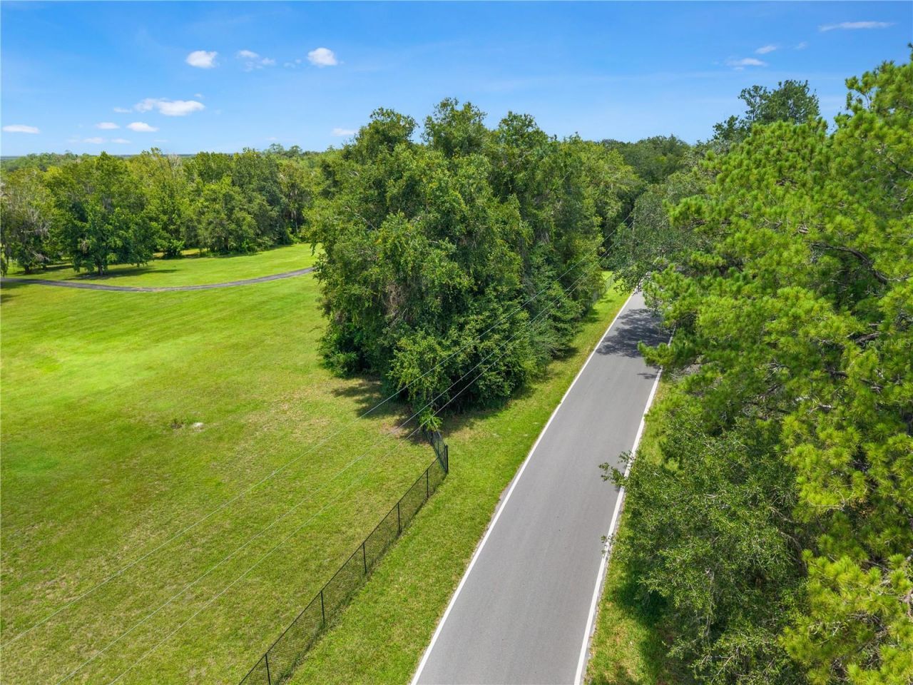 3270 Endsley Road, Brooksville, FL 34604 Photo