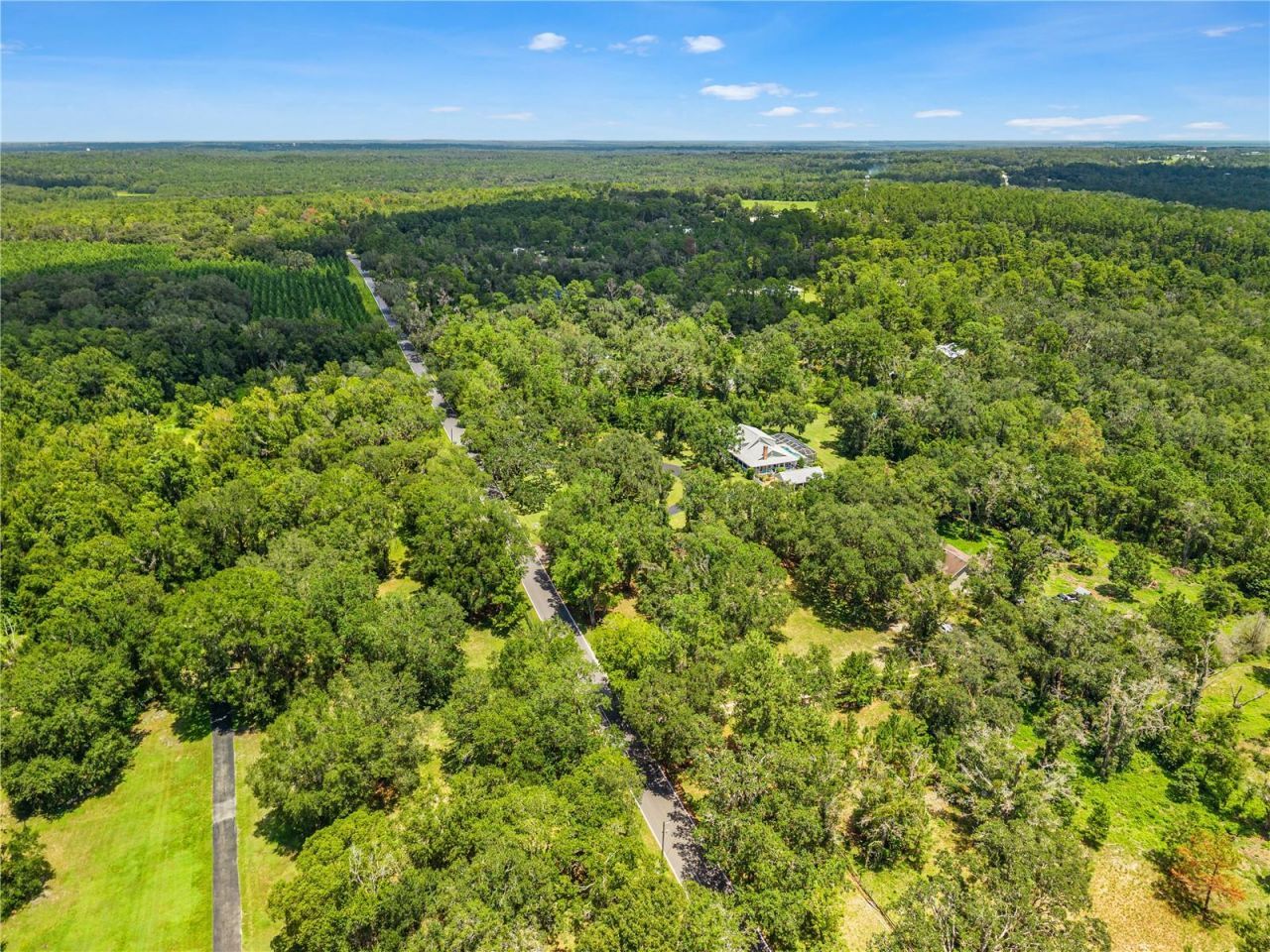 3270 Endsley Road, Brooksville, FL 34604 Photo