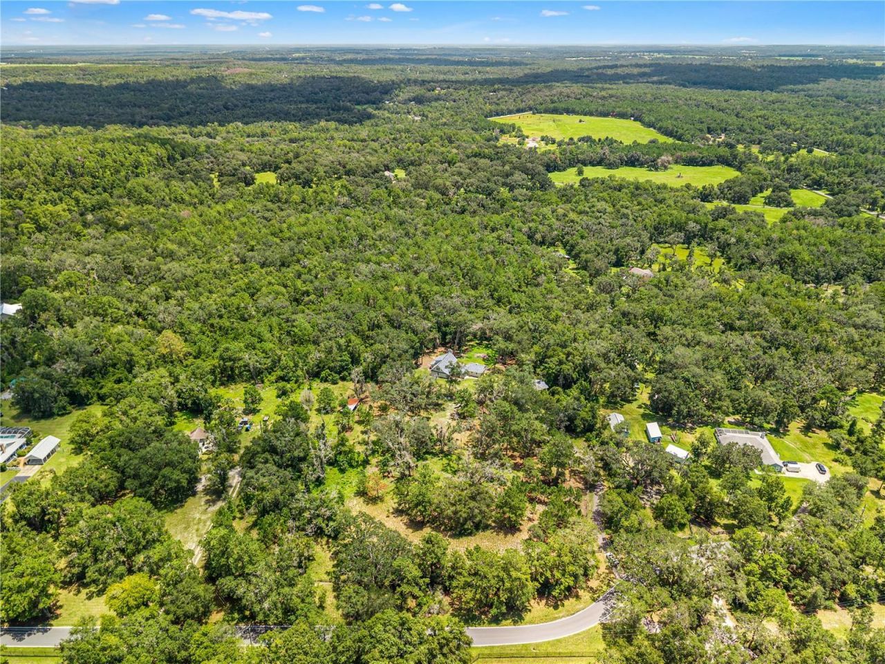3270 Endsley Road, Brooksville, FL 34604 Photo