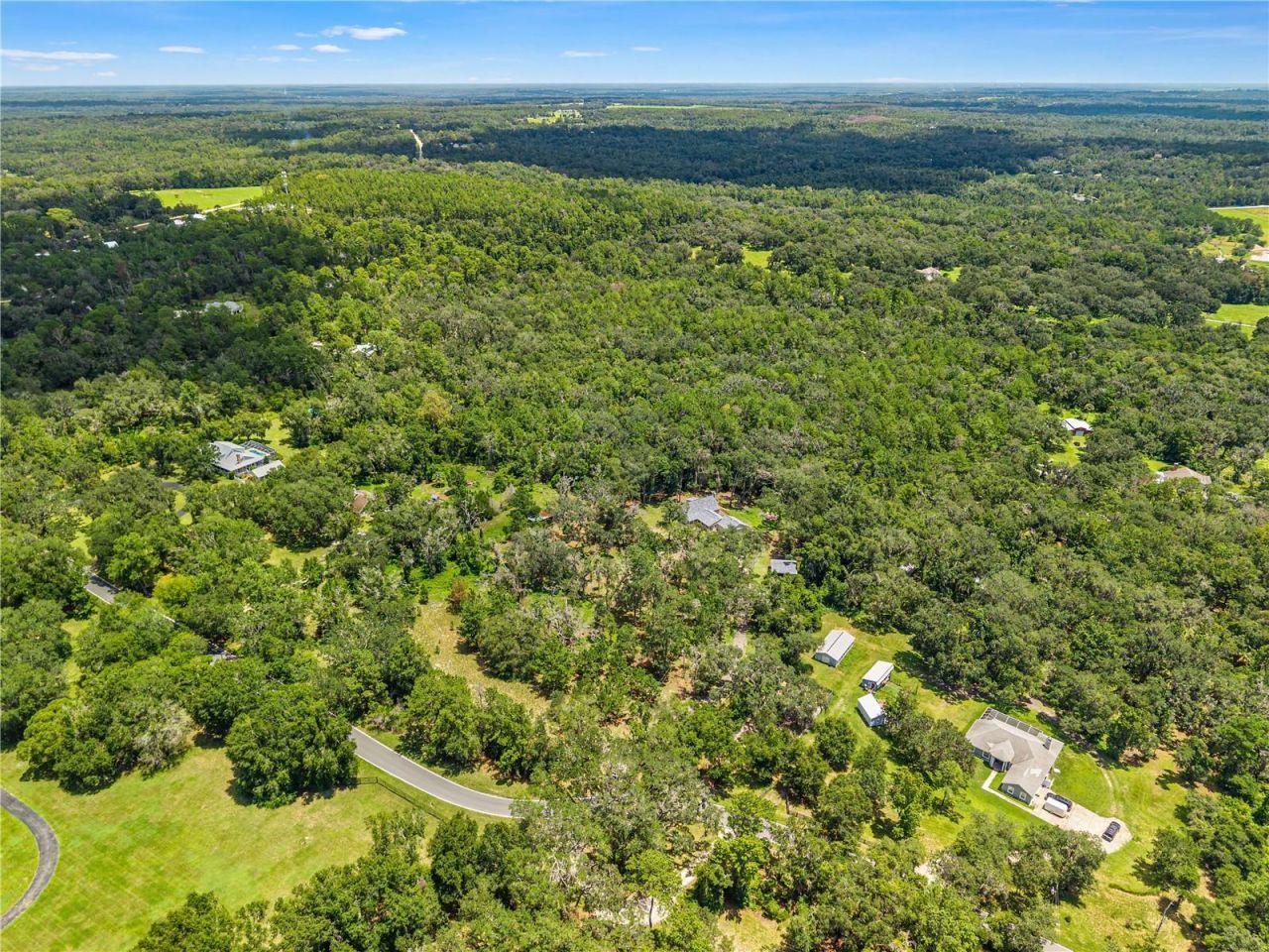 3270 Endsley Road, Brooksville, FL 34604 Photo