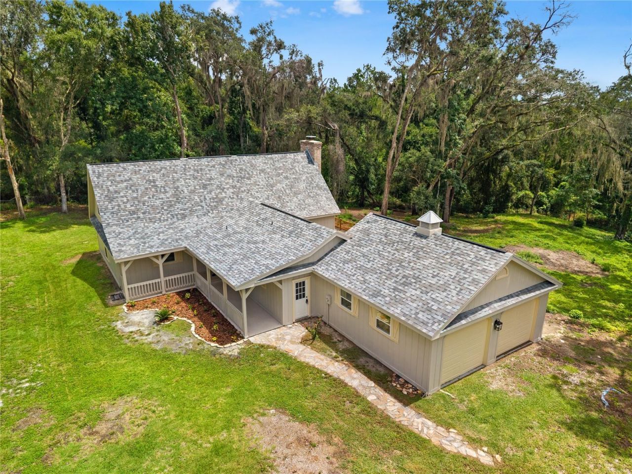 3270 Endsley Road, Brooksville, FL 34604 Photo