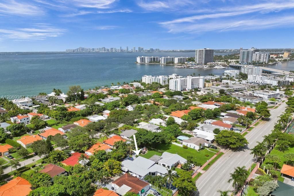 1750 71st St, Miami Beach, FL 33141 Photo