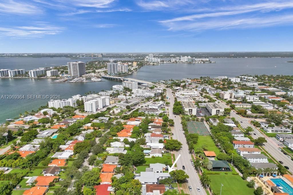 1750 71st St, Miami Beach, FL 33141 Photo