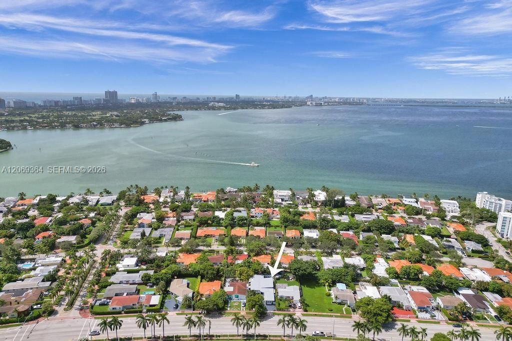 1750 71st St, Miami Beach, FL 33141 Photo