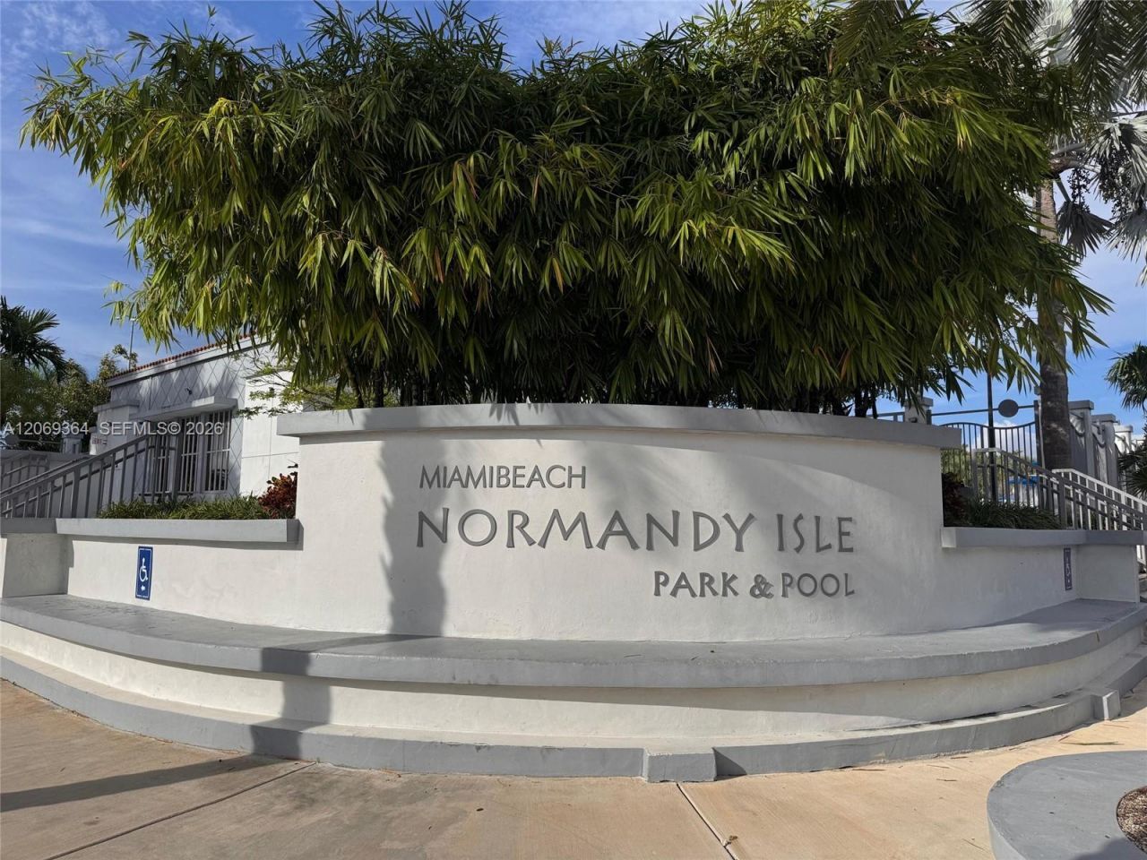1750 71st St, Miami Beach, FL 33141 Photo