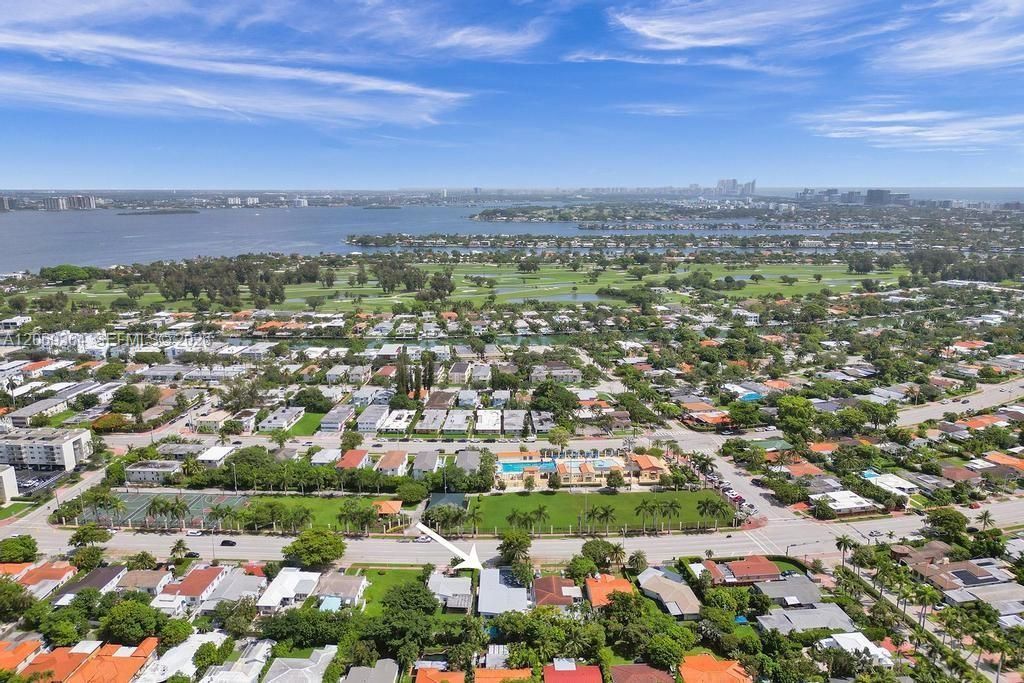 1750 71st St, Miami Beach, FL 33141 Photo