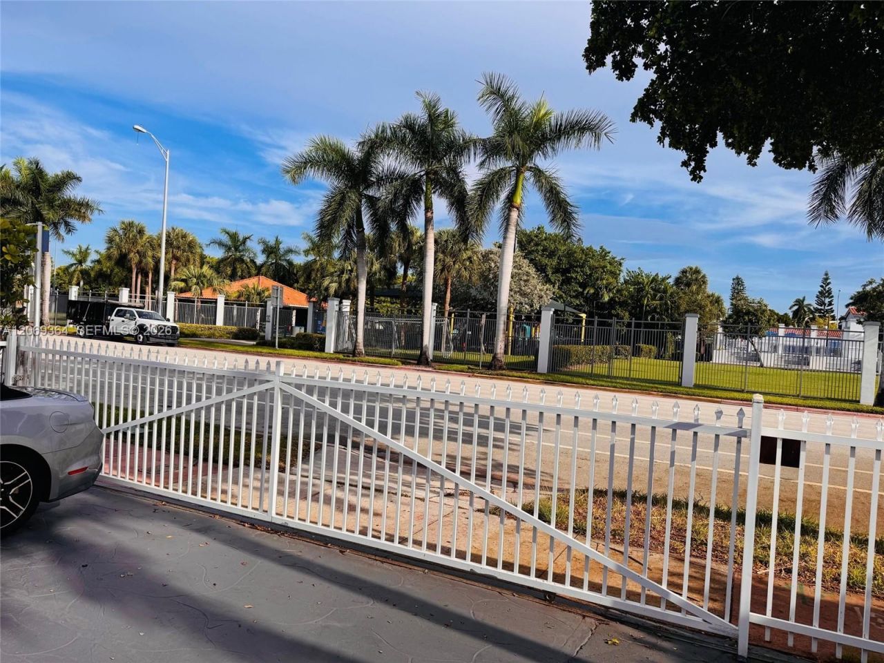 1750 71st St, Miami Beach, FL 33141 Photo