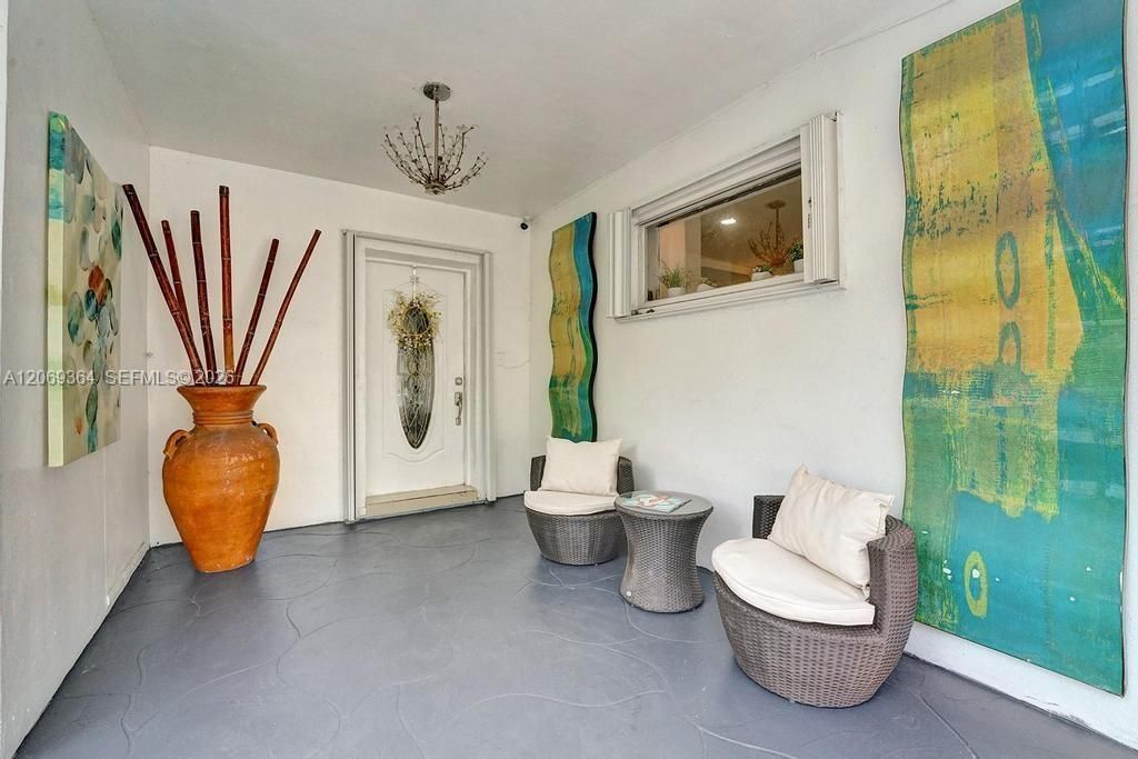 1750 71st St, Miami Beach, FL 33141 Photo