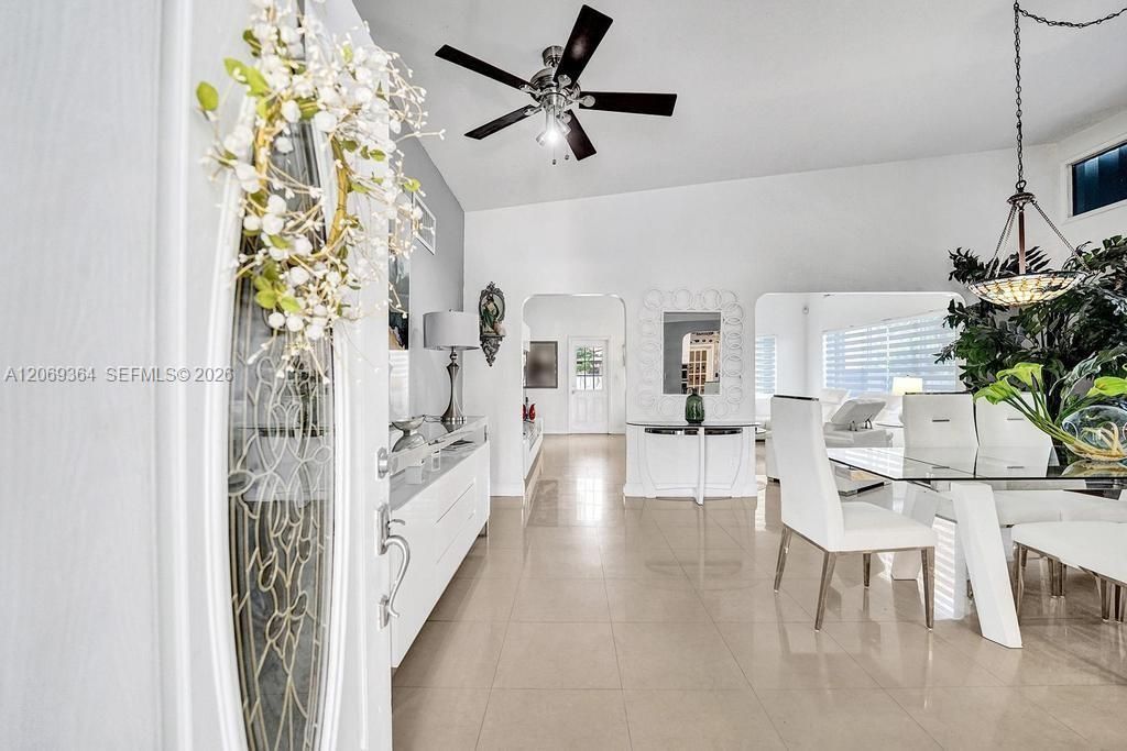 1750 71st St, Miami Beach, FL 33141 Photo