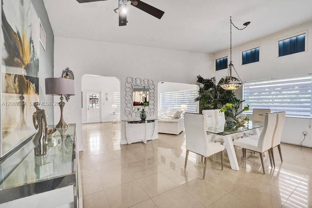 1750 71st St, Miami Beach, FL 33141 Photo