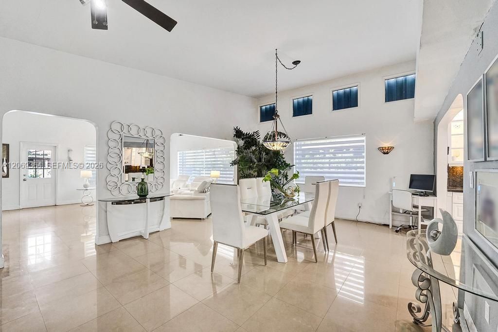 1750 71st St, Miami Beach, FL 33141 Photo