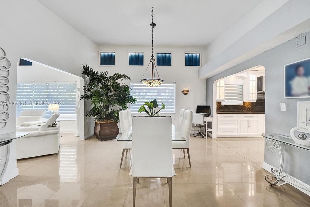 1750 71st St, Miami Beach, FL 33141 Photo