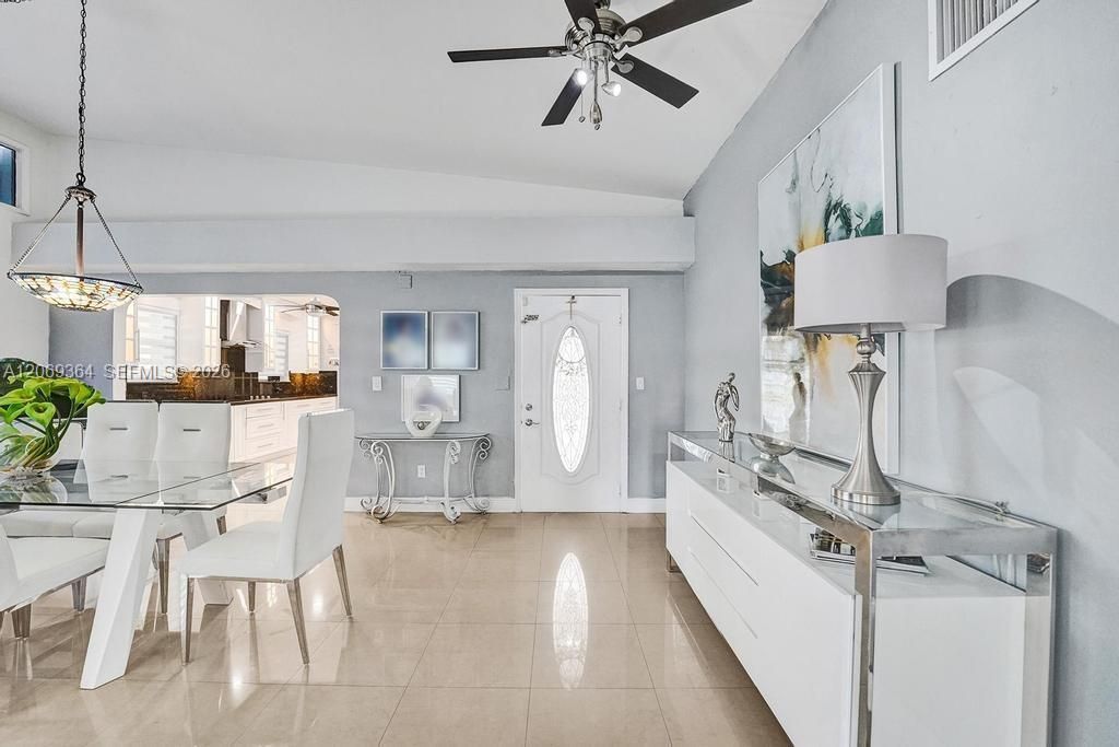 1750 71st St, Miami Beach, FL 33141 Photo