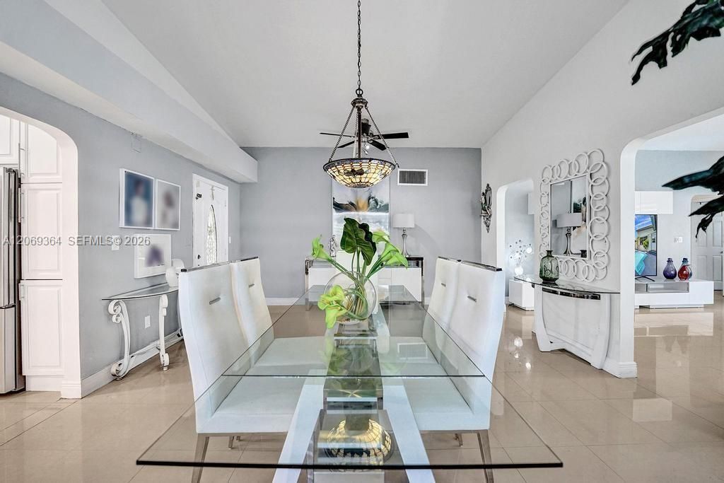 1750 71st St, Miami Beach, FL 33141 Photo