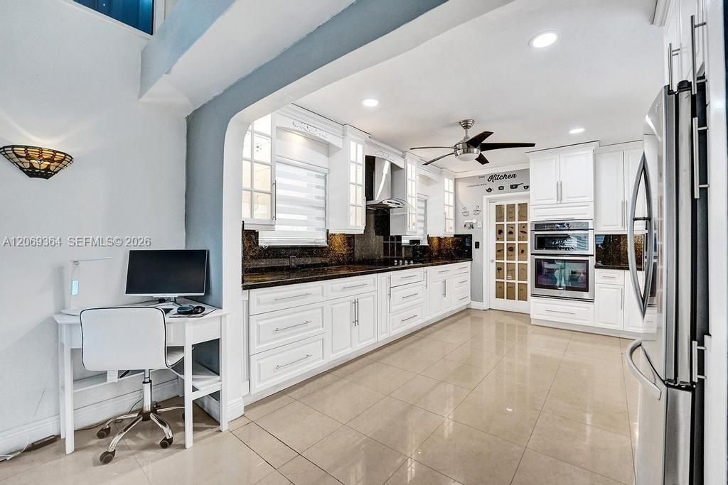 1750 71st St, Miami Beach, FL 33141 Photo