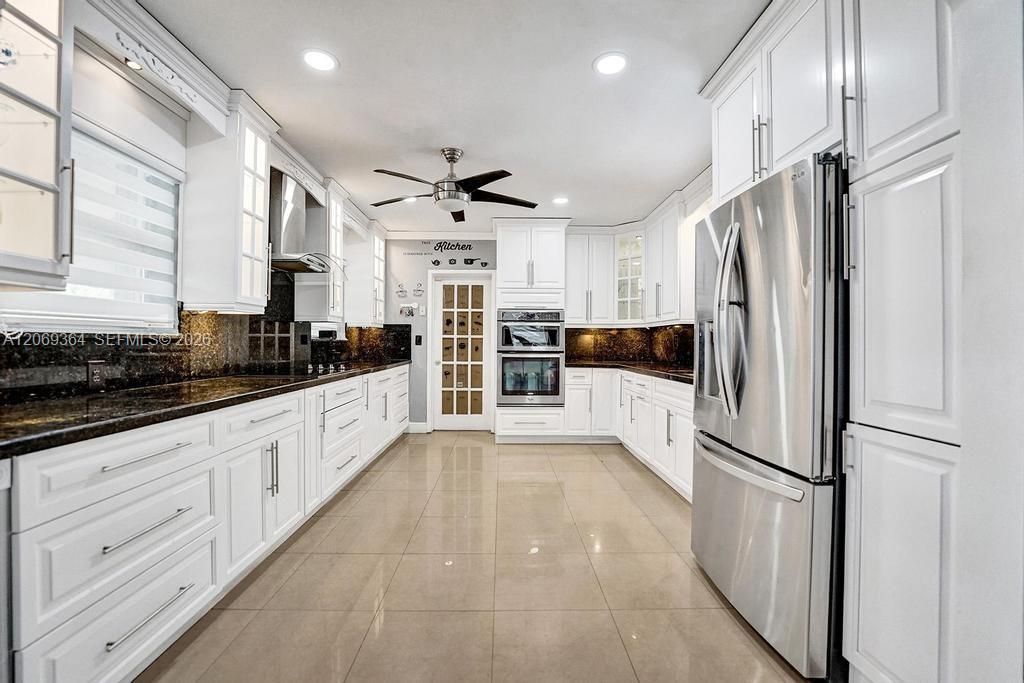 1750 71st St, Miami Beach, FL 33141 Photo
