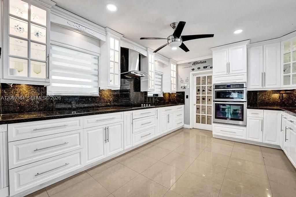 1750 71st St, Miami Beach, FL 33141 Photo