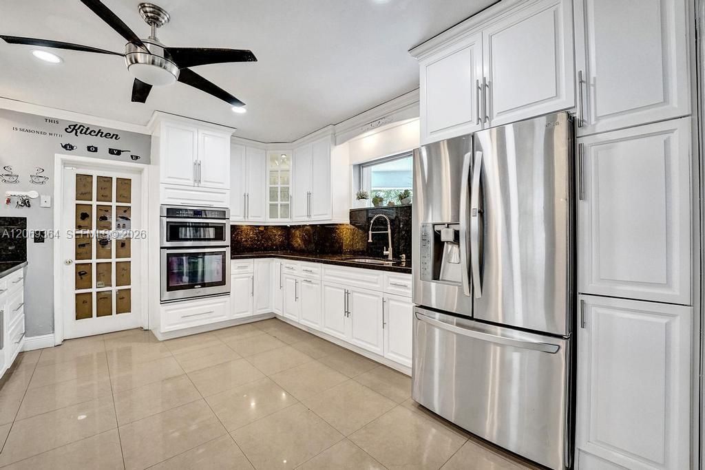 1750 71st St, Miami Beach, FL 33141 Photo
