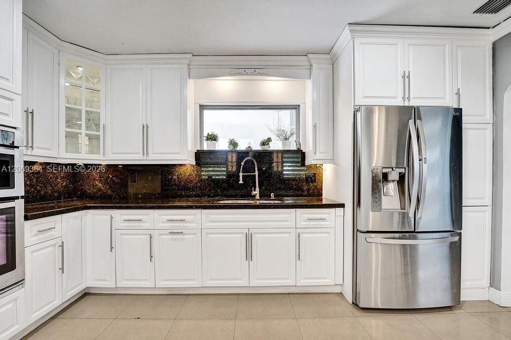 1750 71st St, Miami Beach, FL 33141 Photo