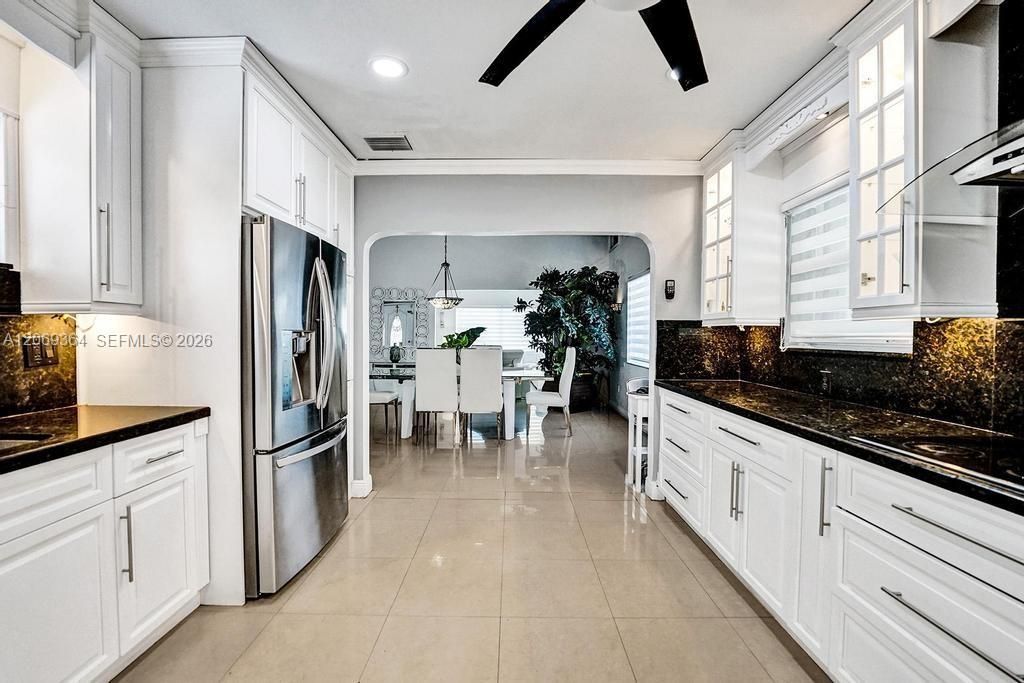1750 71st St, Miami Beach, FL 33141 Photo