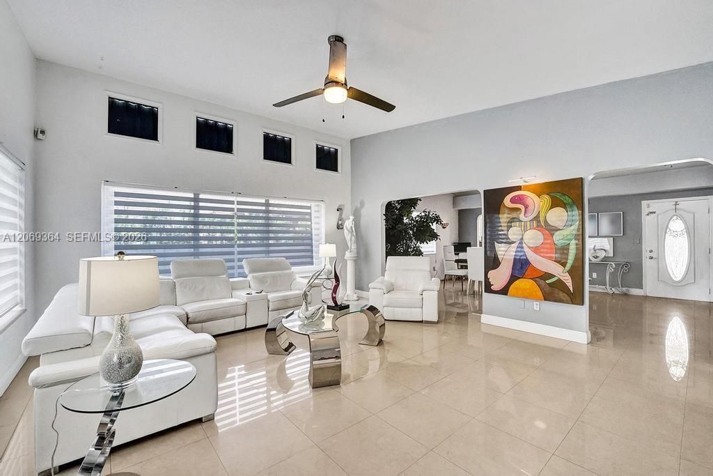 1750 71st St, Miami Beach, FL 33141 Photo