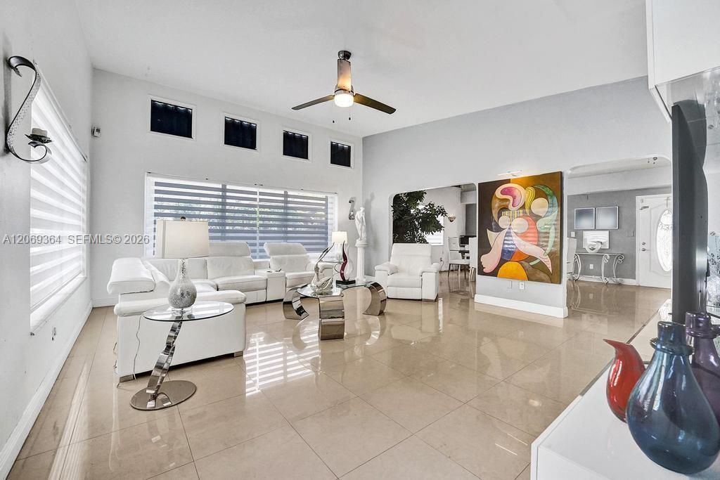 1750 71st St, Miami Beach, FL 33141 Photo