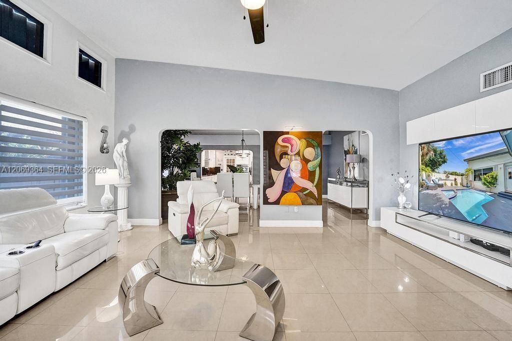 1750 71st St, Miami Beach, FL 33141 Photo