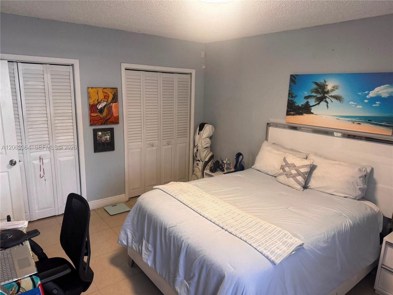 1750 71st St, Miami Beach, FL 33141 Photo