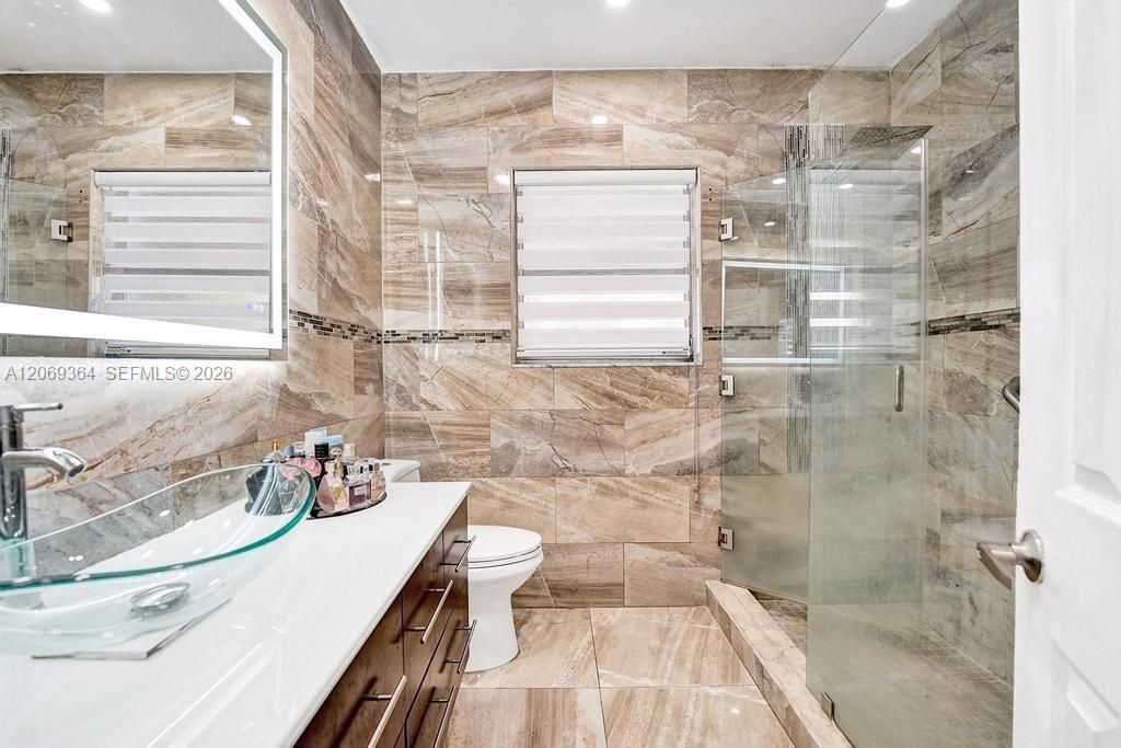 1750 71st St, Miami Beach, FL 33141 Photo