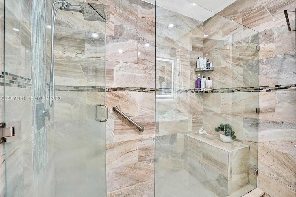 1750 71st St, Miami Beach, FL 33141 Photo