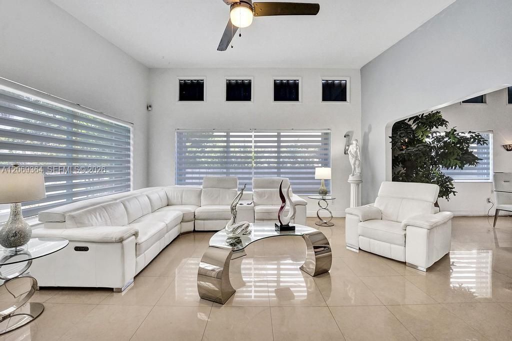 1750 71st St, Miami Beach, FL 33141 Photo