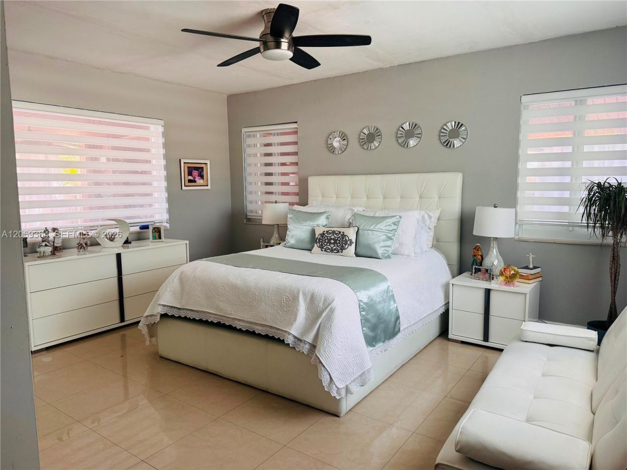 1750 71st St, Miami Beach, FL 33141 Photo