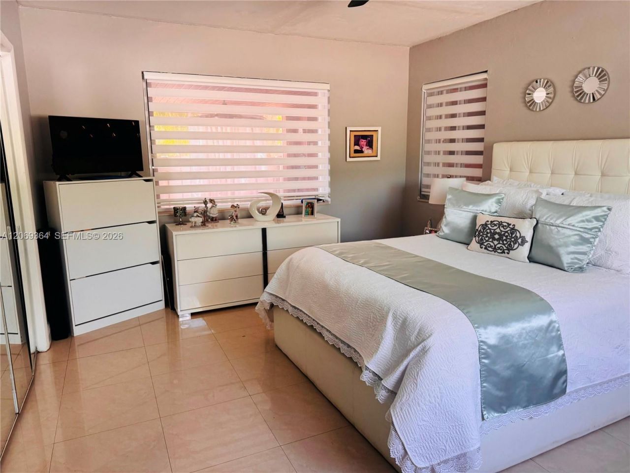 1750 71st St, Miami Beach, FL 33141 Photo