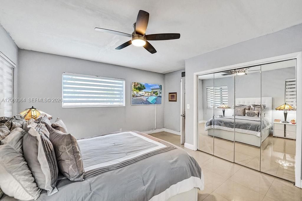 1750 71st St, Miami Beach, FL 33141 Photo