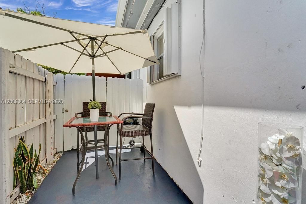 1750 71st St, Miami Beach, FL 33141 Photo