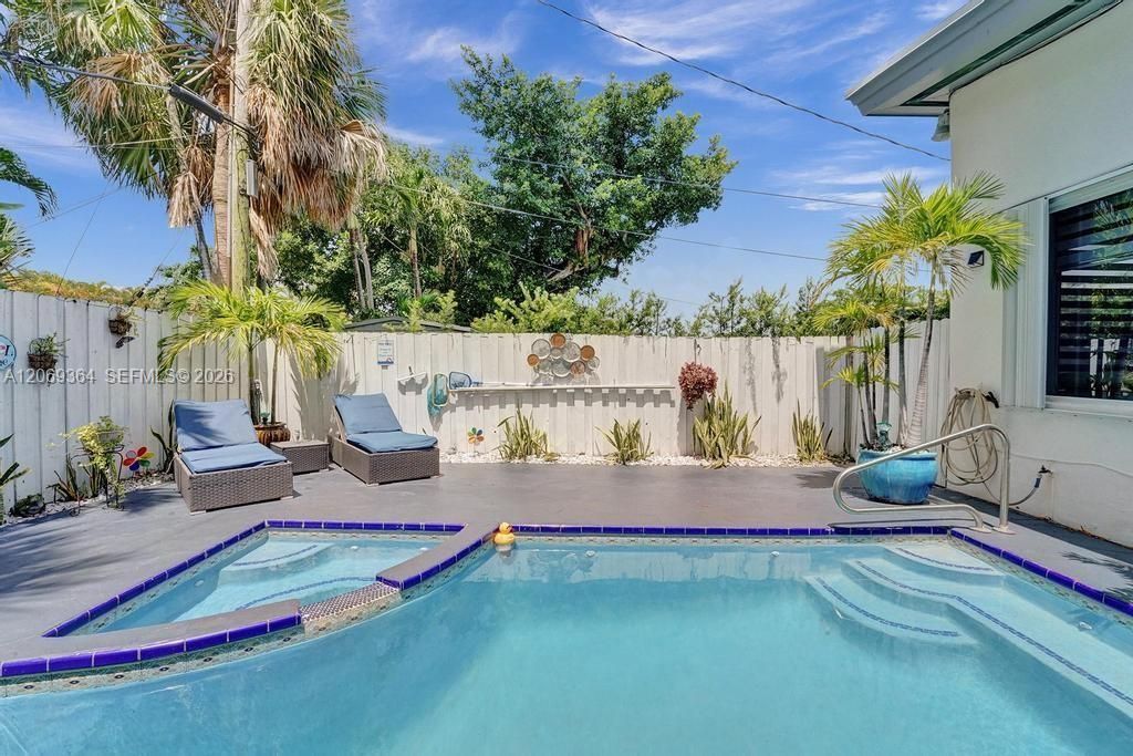 1750 71st St, Miami Beach, FL 33141 Photo