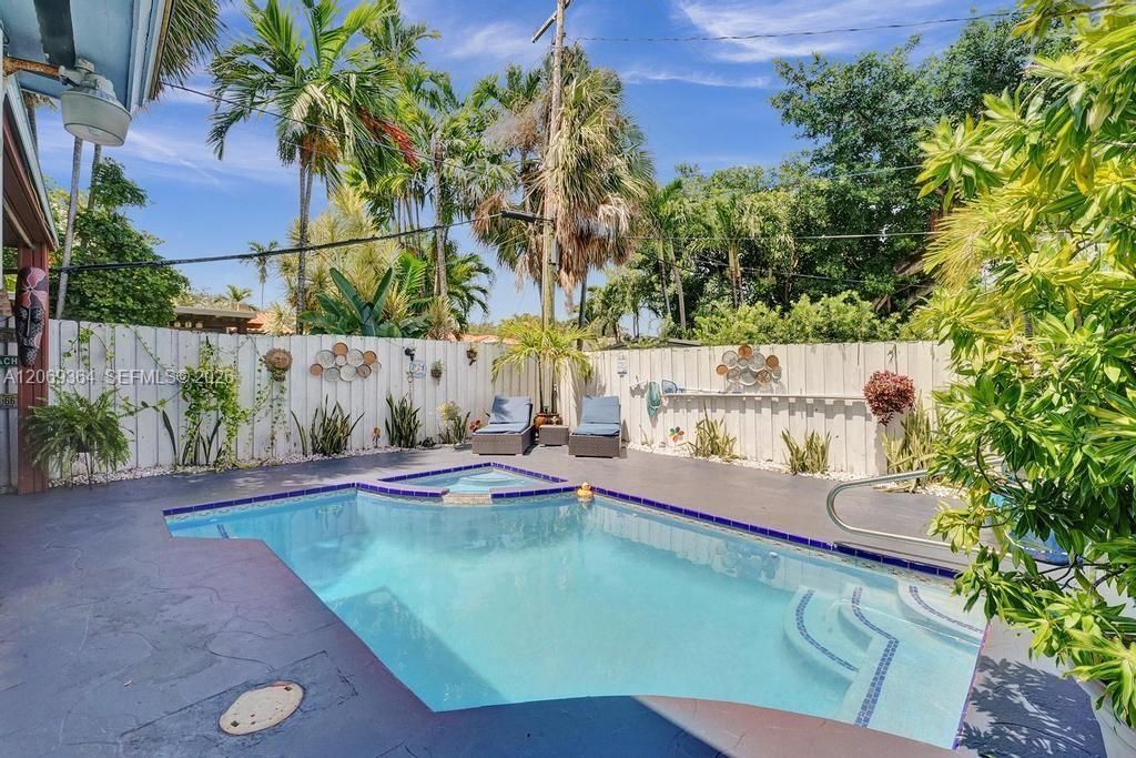 1750 71st St, Miami Beach, FL 33141 Photo