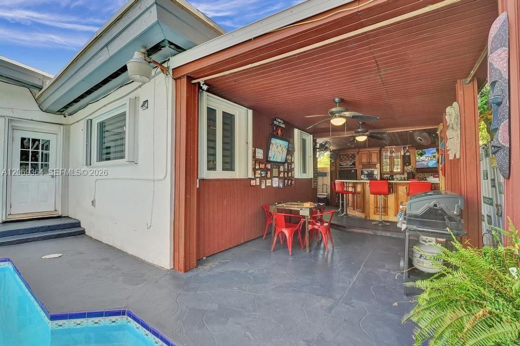 1750 71st St, Miami Beach, FL 33141 Photo