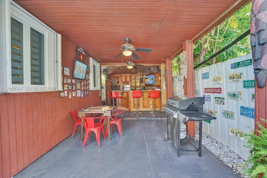1750 71st St, Miami Beach, FL 33141 Photo