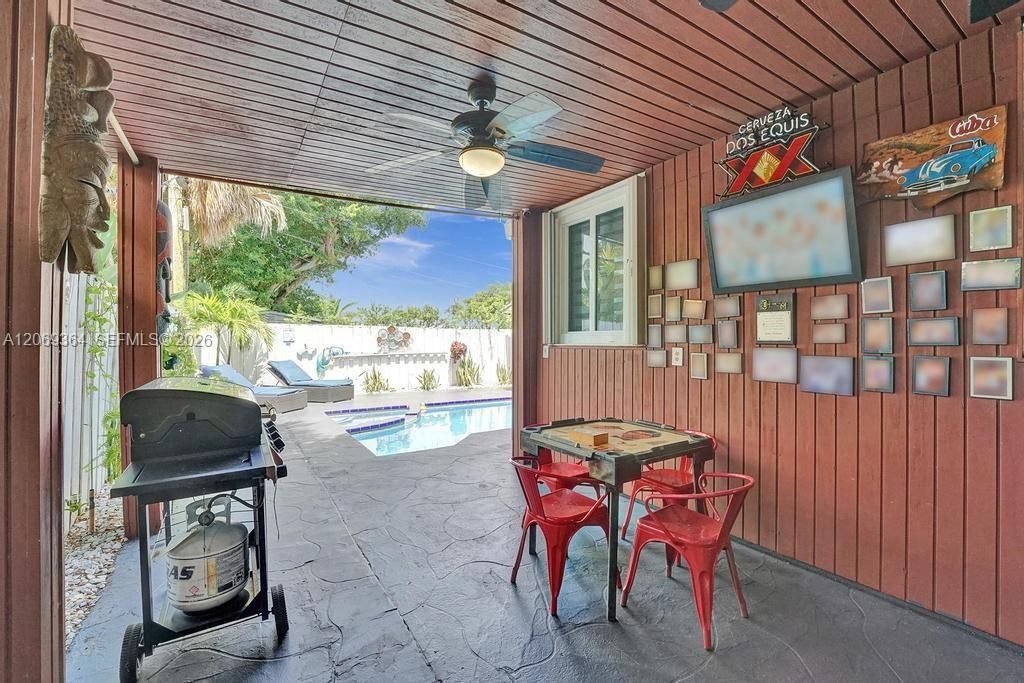 1750 71st St, Miami Beach, FL 33141 Photo